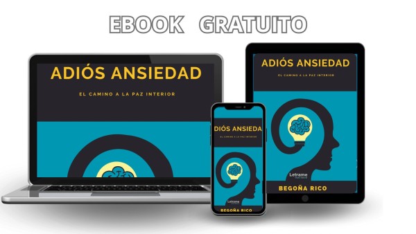 Ebook Gratuito "Adiós Ansiedad"